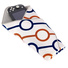3 Legged Thing Wrapz Retro Medium Equipment Wrap (38 x 38cm)