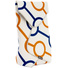 3 Legged Thing Wrapz Retro Large Equipment Wrap (45.7 x 45.7cm)