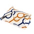 3 Legged Thing Wrapz Retro Large Equipment Wrap (45.7 x 45.7cm)