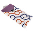 3 Legged Thing Wrapz Retro Large Equipment Wrap (45.7 x 45.7cm)