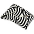 3 Legged Thing Wrapz Swirls Equipment Wrap 3-Pack (30.5cm, 38cm, 45.7cm)