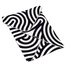 3 Legged Thing Wrapz Swirls Equipment Wrap 3-Pack (30.5cm, 38cm, 45.7cm)