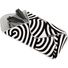 3 Legged Thing Wrapz Swirls Equipment Wrap 3-Pack (30.5cm, 38cm, 45.7cm)
