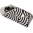 3 Legged Thing Wrapz Swirls Equipment Wrap 3-Pack (30.5cm, 38cm, 45.7cm)