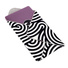 3 Legged Thing Wrapz Swirls Equipment Wrap 3-Pack (30.5cm, 38cm, 45.7cm)
