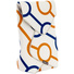 3 Legged Thing Wrapz Retro Equipment Wrap 3-Pack (30.5cm, 38cm, 45.7cm)