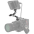 SmallRig 4490 HawkLock H21 Quick Release Rosette Magic Arm (7")