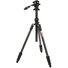 3 Legged Thing Punks Billy 2.0 Video Tripod System (Darkness)
