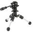 3 Legged Thing Punks Billy 2.0 Video Tripod System (Darkness)
