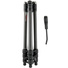 3 Legged Thing Punks Billy 2.0 Video Tripod System (Darkness)