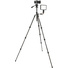 3 Legged Thing Punks Billy 2.0 Video Tripod System (Darkness)