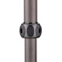 3 Legged Thing Legends Lance 4-Section Carbon Fibre Monopod with DocZ Foot Stabiliser Kit (Darkness)