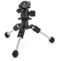 3 Legged Thing Punks Corey 2.0 Magnesium Alloy Tripod with AirHed Neo 2.0 Ball Head (Darkness)