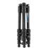 3 Legged Thing Punks Corey 2.0 Magnesium Alloy Tripod with AirHed Neo 2.0 Ball Head (Darkness)