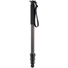 3 Legged Thing Legends Lance 4-Section Carbon Fibre Monopod (Darkness)