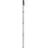 3 Legged Thing Legends Lance 4-Section Carbon Fibre Monopod (Darkness)