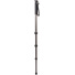 3 Legged Thing Legends Lance 4-Section Carbon Fibre Monopod (Darkness)