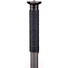 3 Legged Thing Legends Lance 4-Section Carbon Fibre Monopod (Darkness)