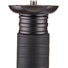 3 Legged Thing Legends Lance 4-Section Carbon Fibre Monopod (Darkness)