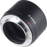 Laowa Bayonet for Nanomorph 28-55mm/50-100mm Lenses (Fuji X)