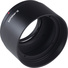 Laowa Bayonet for Nanomorph 28-55mm/50-100mm Lenses (Fuji X)