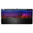 SteelSeries Apex Pro Mechanical Gaming Keyboard