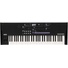 Korg Wavestate SE Sequencing Synthesiser