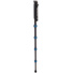 3 Legged Thing Punks Taylor 2.0 5-Section Magnesium Alloy Monopod (Blue)