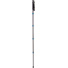3 Legged Thing Punks Taylor 2.0 5-Section Magnesium Alloy Monopod (Blue)