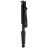3 Legged Thing Punks Taylor 2.0 5-Section Magnesium Alloy Monopod (Darkness)