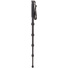 3 Legged Thing Punks Taylor 2.0 5-Section Magnesium Alloy Monopod (Darkness)