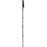 3 Legged Thing Punks Taylor 2.0 5-Section Magnesium Alloy Monopod (Darkness)