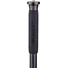3 Legged Thing Punks Taylor 2.0 5-Section Magnesium Alloy Monopod (Darkness)