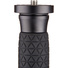 3 Legged Thing Punks Taylor 2.0 5-Section Magnesium Alloy Monopod (Darkness)