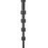 3 Legged Thing Punks Taylor 2.0 5-Section Magnesium Alloy Monopod (Darkness)