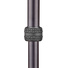 3 Legged Thing Punks Taylor 2.0 5-Section Magnesium Alloy Monopod (Darkness)