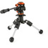3 Legged Thing Punks Travis 2.0 Video Tripod System (Lava)