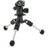 3 Legged Thing Punks Travis 2.0 Magnesium Alloy Tripod with AirHed Neo 2.0 Ball Head (Darkness)