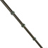 3 Legged Thing Legends Nicky 4-Section Carbon Fibre Hybrid Tripod Kit with 75mm Half Bowl Leveler