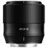 TTArtisan AF 56mm f/1.8 Lens (Z Mount)