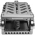 Kondor Blue Riser Baseplate for Canon MS-500