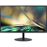Acer SB272 27" Business Monitor