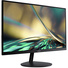 Acer SB272 27" Business Monitor