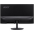Acer SB272 27" Business Monitor