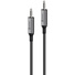 Alogic Ultra 3.5mm Audio Cable (5m)