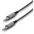 Alogic Ultra 3.5mm Audio Cable (5m)