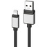 Alogic Ultra Fast Plus USB-A to Lightning Cable (2m)