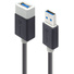 Alogic USB-A Extension Cable (2m)