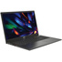Acer TravelMate P216-51 16" Laptop