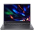 Acer TravelMate P216-51G 16" Laptop (Core i7)